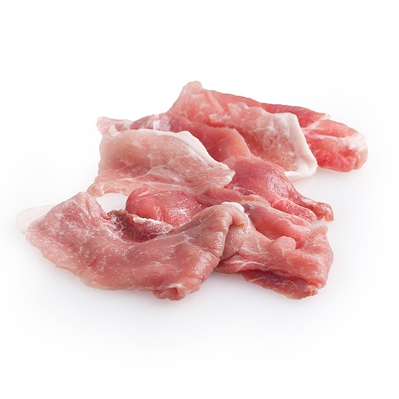 豚肉だいすきページ やまと豚 サラダ用ソーセージ 90g｜【冷蔵】の通販｜豚肉専門店