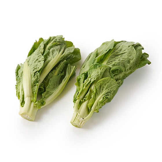 �N�Z�Ȃ��H�ׂ₷�� ���؂Ȃ΂�(�Q�n���Y)