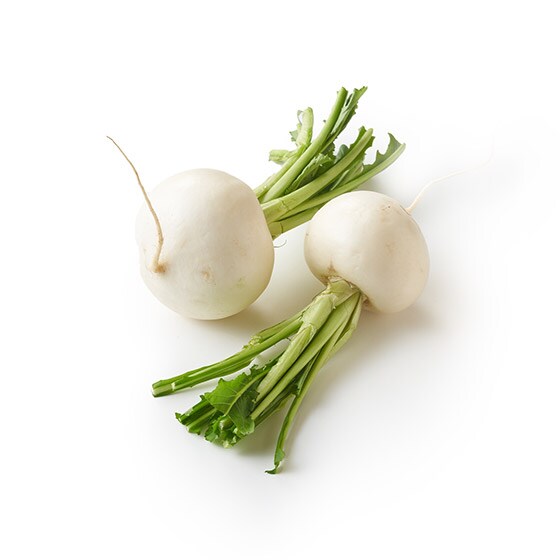 �c������̂���(��t���Y)