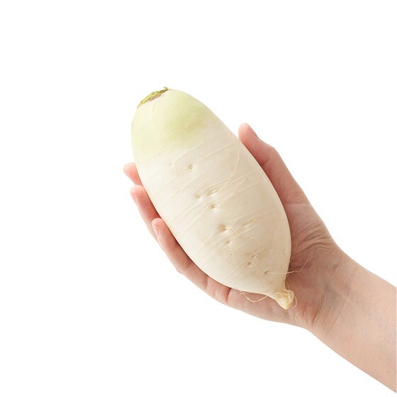 �y�X�؃p�x�W�z�݂��݂����� �~�j�卪(�F�{���Y)