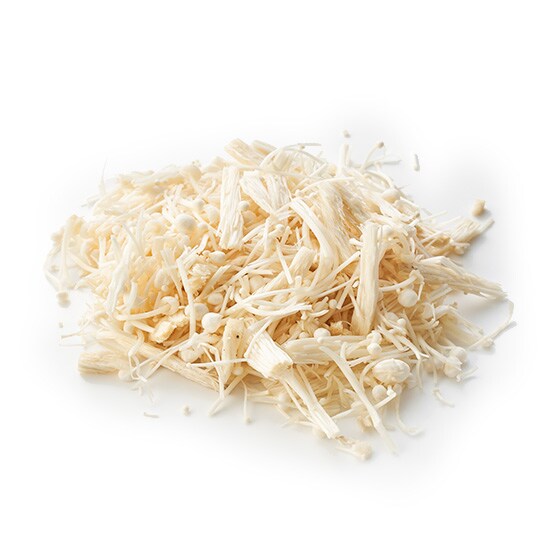 �y�p�b��Vege�z�J�b�g���̂�(���쌧�Y �É�����)