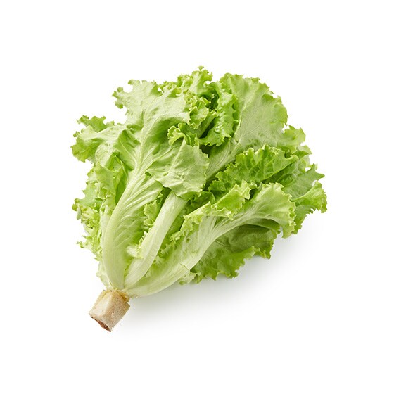 炩VL[^X(ʌY ւ)