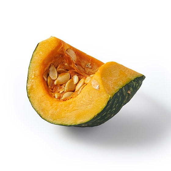 �ق��ق� ���ڂ���(250g�J�b�g �j���[�W�[�����h�Y)