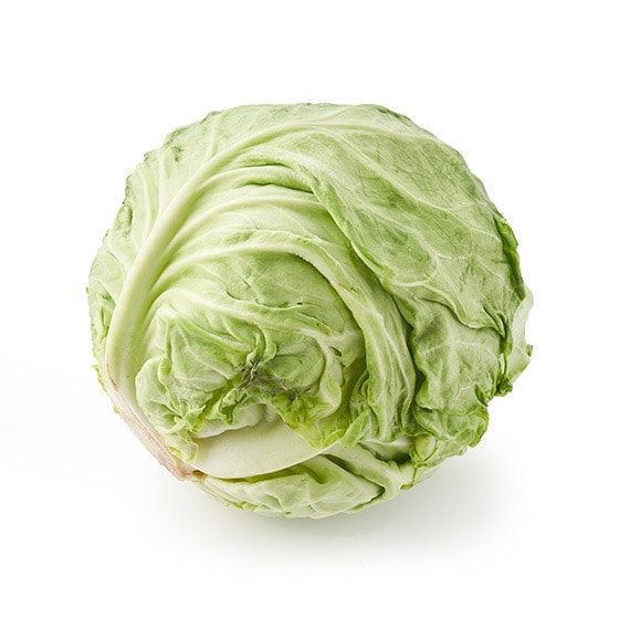 OY̏ăLxci_ސ쌧Yj