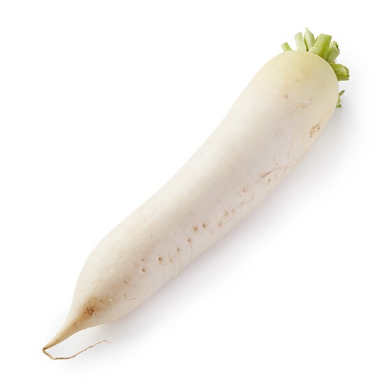 銚子の春大根 千葉県産 山口さん他 有機野菜 通販 oisix おいしっくす 銚子の春大根 千葉県産 山口さん他 有機野菜 通販 oisix おいしっくす