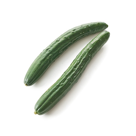 ���イ��i��錧�Y �ԉ����񑼁j