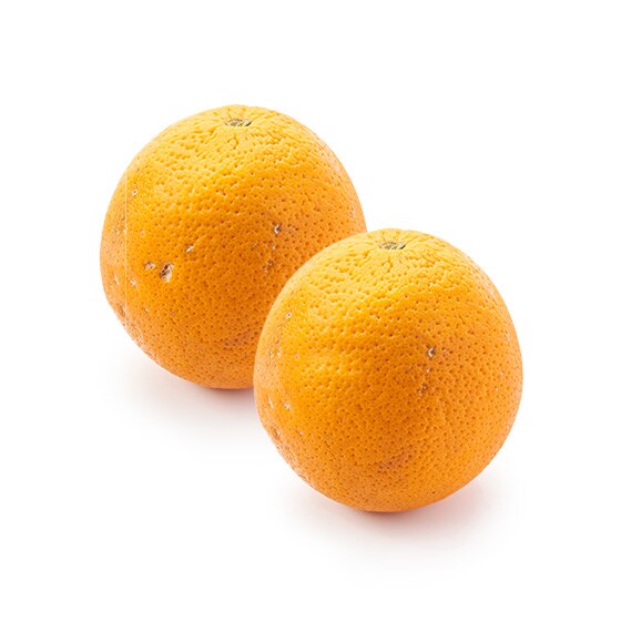 香よしジューシー バレンシアオレンジ2玉 カリフォルニア産 有機野菜 通販 oisix おいしっくす 香よしジューシー バレンシアオレンジ2玉 カリフォルニア産 有機野菜 通販 oisix おいしっくす