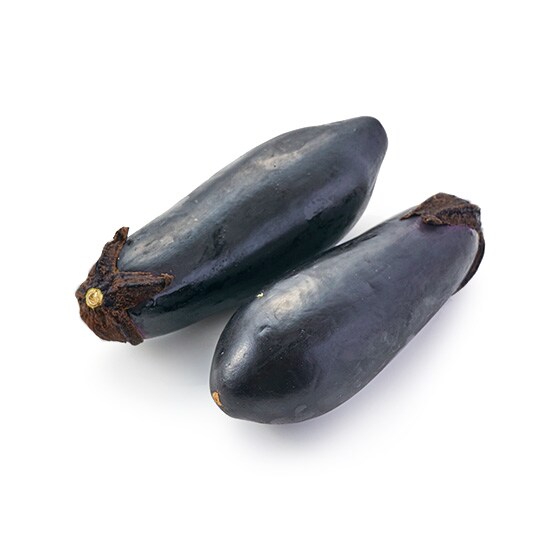 とろっとあま い あおぞら甘なす 静岡県産 大西さん他 有機野菜 通販 ｏｉｓｉｘ おいしっくす