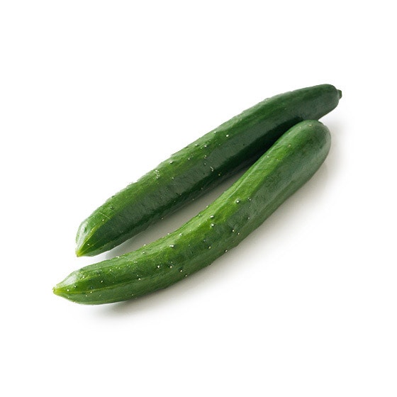パリっとおいしい 昔ながらのきゅうり 群馬県産 有機野菜 通販 ｏｉｓｉｘ おいしっくす