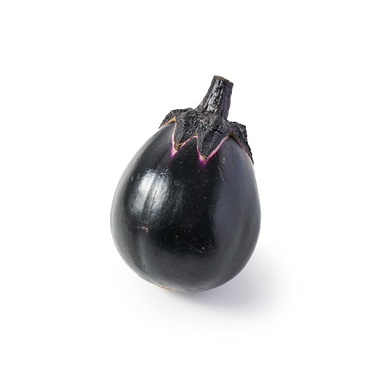 MBۂȂ(쌧Y Rc)