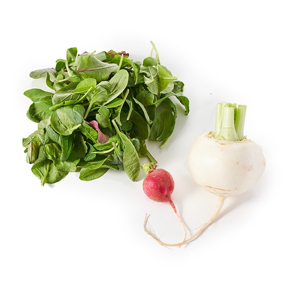 �t���[�c���ԓ���I�ʂ�3��̃T���_��؃Z�b�g