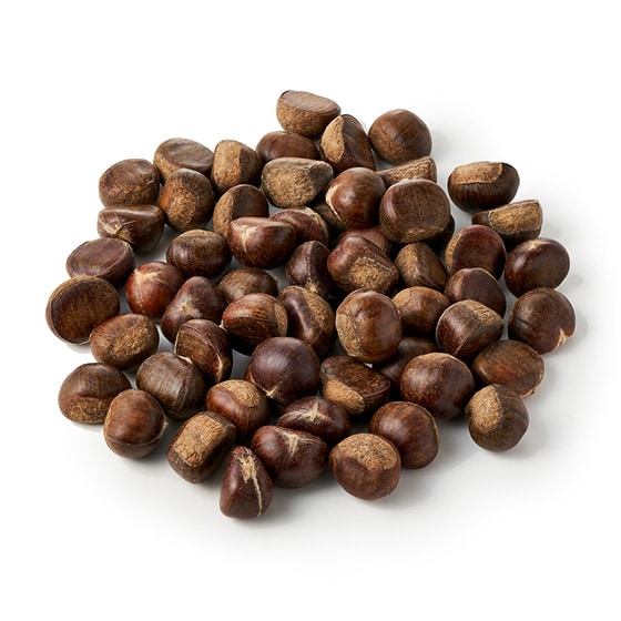 �y��e�ʁz�Ȃ܊ÌI (�͖k�ȎY)