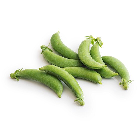 旨味たっぷり 豆ごはんのレシピ Oisix オイシックス