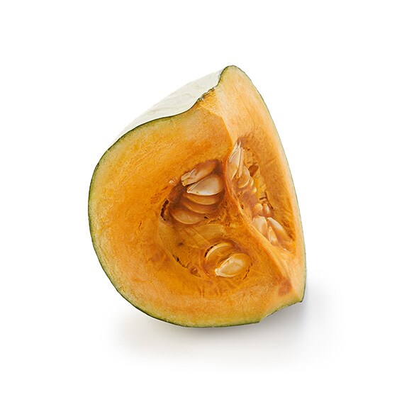ƂZ ቻςڂ(250gJbgkCY)