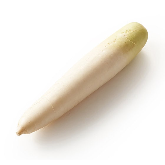 ɃJbgĂ͂ꍇ܂B