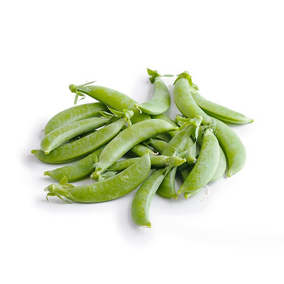 �X�i�b�v����ǂ�(���茧�Y �n������)