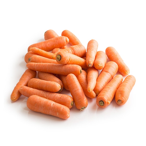 �y��e�ʁE�ӂ��낢�z����̂ɂ񂶂�(�F�{���Y)