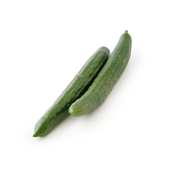 ���イ��(��t���Y ��������)