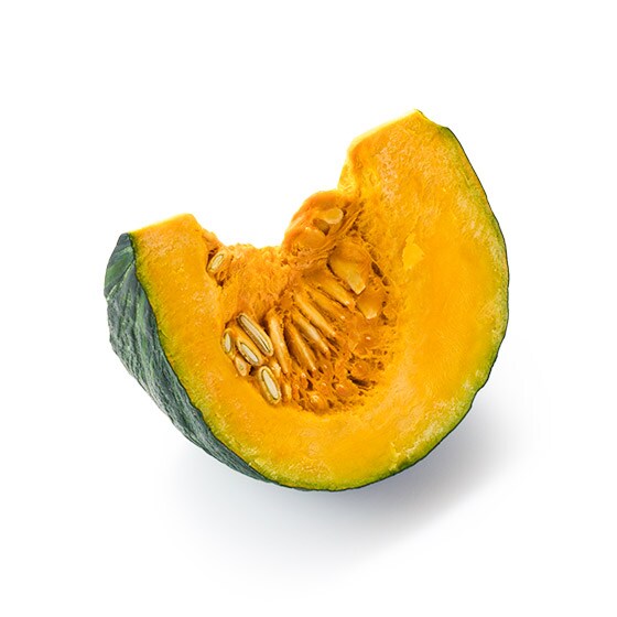 �ق����肩�ڂ���(250g�J�b�g �j���[�W�[�����h�Y)