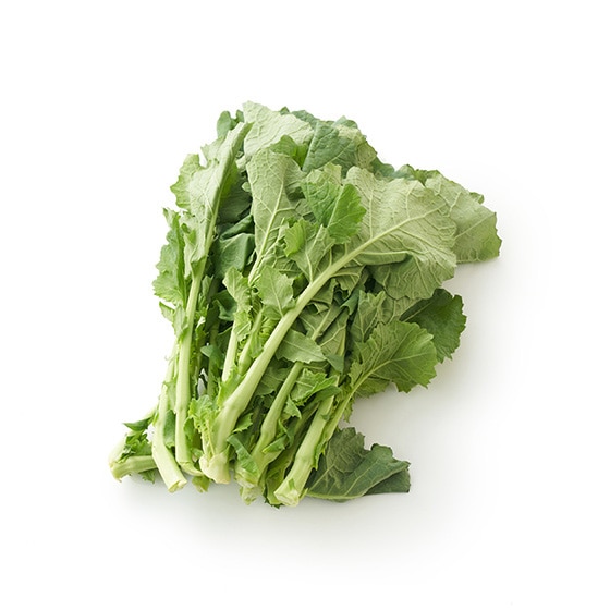 VbLt̖ ̂ڂ(ޗǌY 쐣)