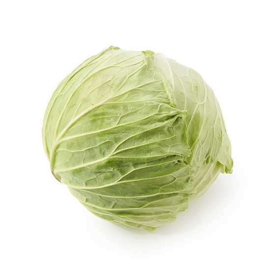 Â݂Ƌl܂ ~Lxc(QnY)