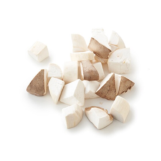 �y�p�b��Vege�z�v���b�ƁI�J�b�g�G�����M(���쌧�Y)