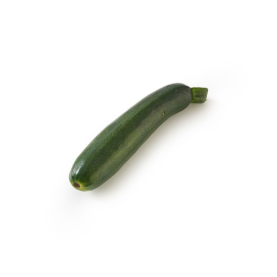 Ă̖킢 񂮂YbL[j(tY)
