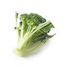 雄大な大地で育った ブロッコリー 北海道産 オイシックス公式