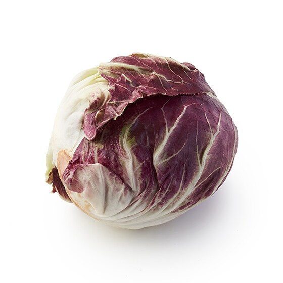 ݂ƊÂ݂őlȖ킢 grX(ʌY)