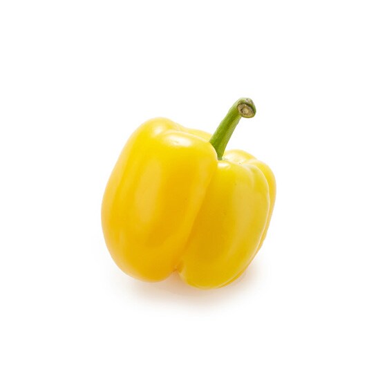 W[V[pvJ(I_Y)