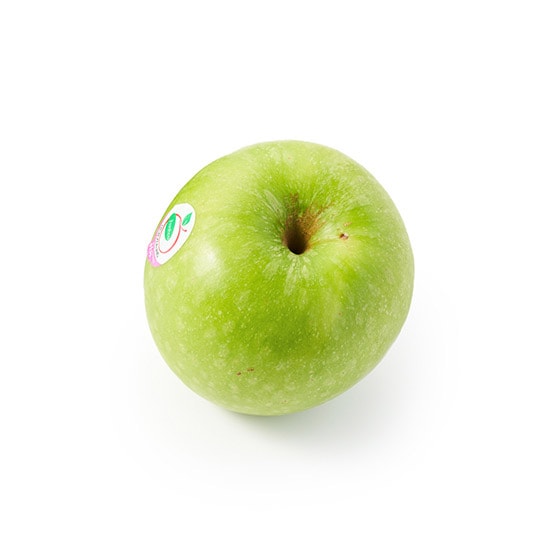 ĂɂقȂu₩Ȏ_ Oj[X~X(NZY)