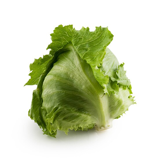 甘さと食感に感動 清涼レタス 長野県産 有機野菜 通販 ｏｉｓｉｘ おいしっくす