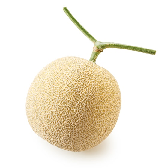Ƃ낯Â S[fp[(Y)
