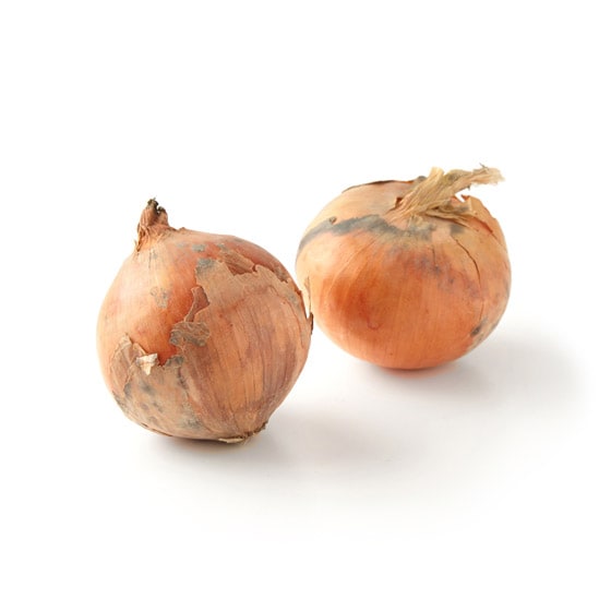 �Y��ȑ�n�ň�����ʂ˂�(�k�C���Y)