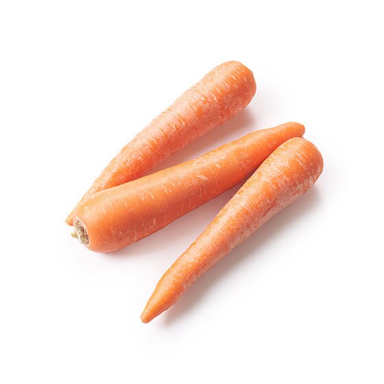 雄大な大地が育てた にんじん 北海道産 有機野菜 通販 ｏｉｓｉｘ おいしっくす