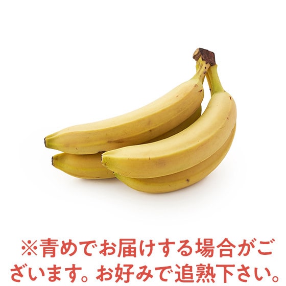 肳ς L@͔|oii(LVRY)