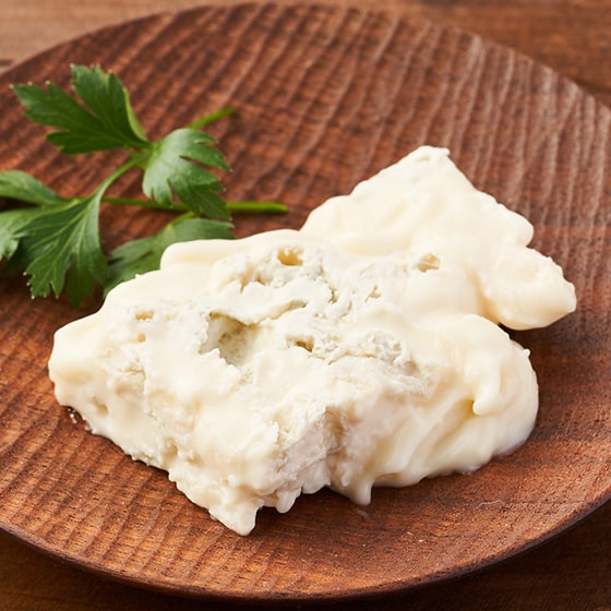 �y�ܖ�����12/27�zBassi �S���S���]�[���E�h���`�F