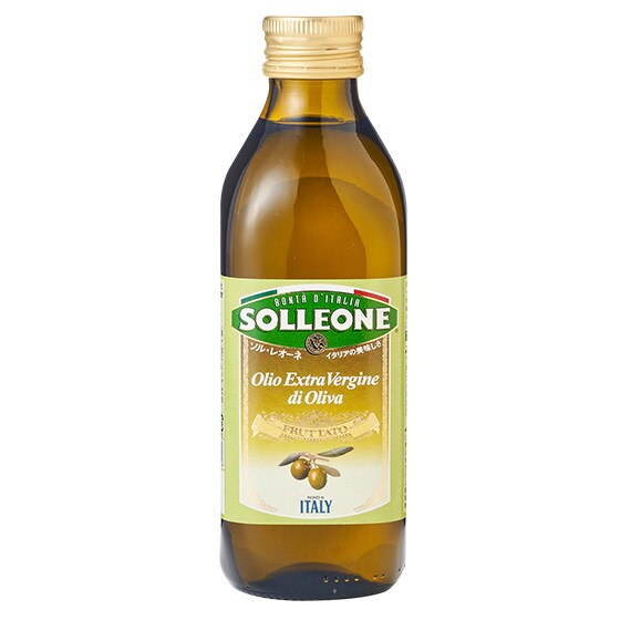 �\���E���I�[�l�@EXV�I���[�u�I�C��