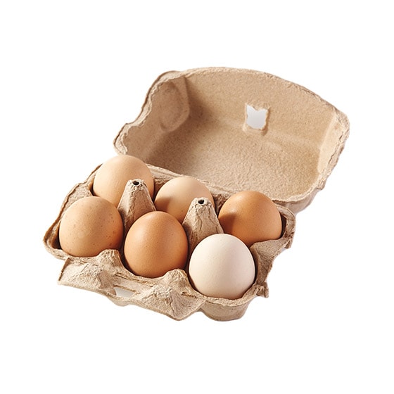 [�N���b�N�t�B�[���Y]�s���A�Ȗ��킢 ��������(6��)