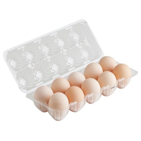 �[������̂��܂��i10�j