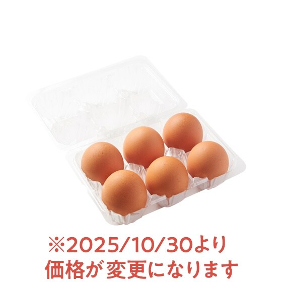 [w炿@xmR[܂i6j