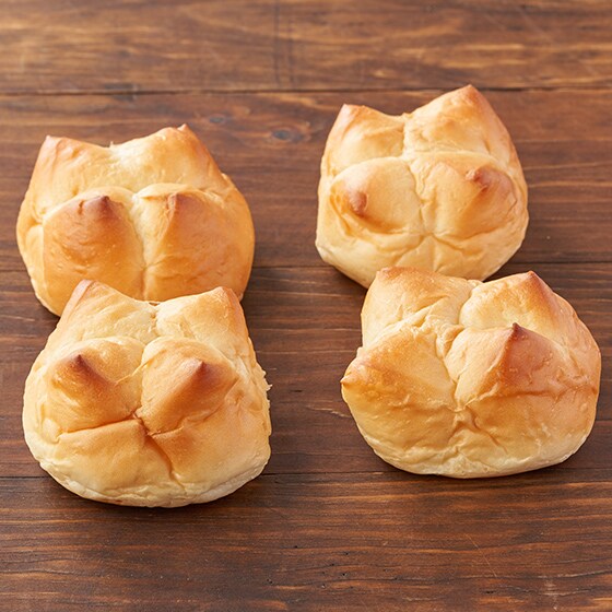yƂݕzo^[I`[bvp