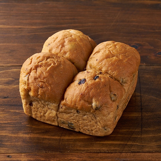 �ؑ����`�{�X���� �S����100%������p��(���[�Y��)