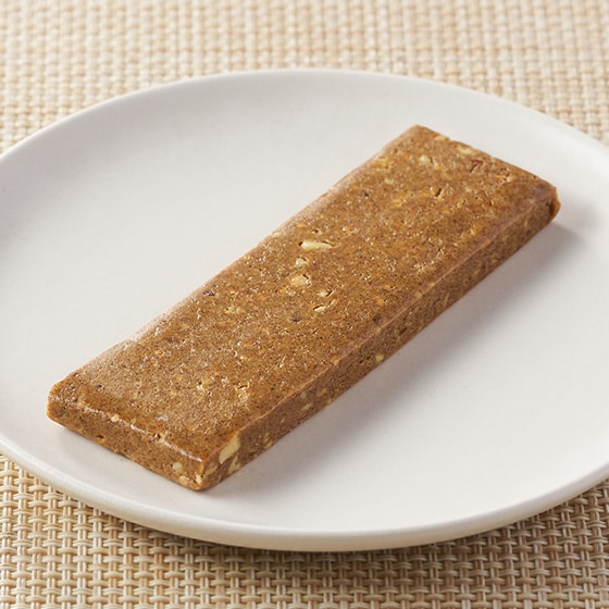CLR BAR(�N���A�o�[) ������