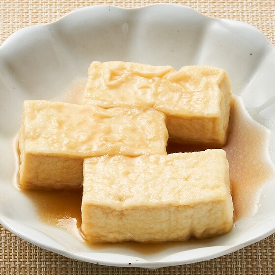 [IƂݕ]䂽Ղgo