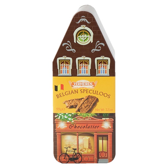 �x�����[�����r�X�P�b�g�ʁi�u���E���F�j18��