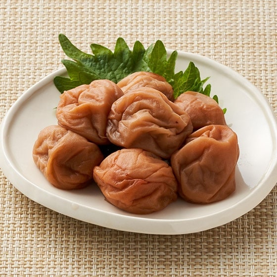 �I�B�썂�~ �͂��݂���100g�i����6%�j