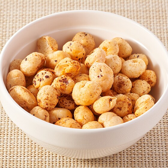 Eat Makhana Snacks(nX̎XibN)@`C