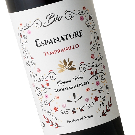 �G�X�p�i�`���� �e���v���j�[���� �I�[�K�j�b�N