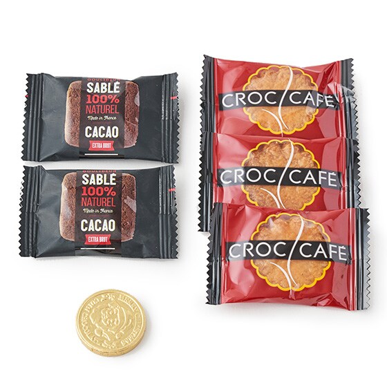 クリスマスミニアソートセット 有機野菜 通販 ｏｉｓｉｘ おいしっくす